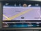 2016 Buick LaCrosse Leather