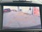 2016 Buick LaCrosse Leather