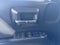 2015 Chevrolet Silverado 2500 HD Work Truck