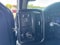 2015 Chevrolet Silverado 2500 HD Work Truck