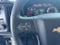 2015 Chevrolet Silverado 2500 HD Work Truck