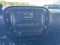 2015 Chevrolet Silverado 2500 HD Work Truck