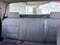 2015 Chevrolet Silverado 2500 HD Work Truck