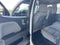 2015 Chevrolet Silverado 2500 HD Work Truck