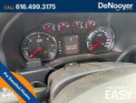 2015 Chevrolet Silverado 2500 HD Work Truck