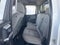 2015 Chevrolet Silverado 2500 HD Work Truck