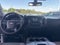 2015 Chevrolet Silverado 2500 HD Work Truck