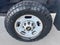 2015 Chevrolet Silverado 2500 HD Work Truck