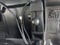 2015 Chevrolet Silverado 2500 HD Work Truck