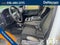 2015 Chevrolet Silverado 2500 HD Work Truck