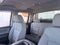 2015 Chevrolet Silverado 2500 HD Work Truck