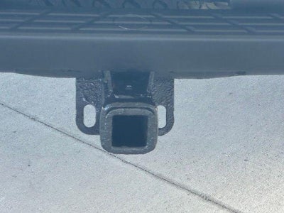 2010 Chevrolet Silverado 3500 HD SRW LT