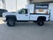 2010 Chevrolet Silverado 3500 HD SRW LT