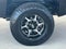 2010 Chevrolet Silverado 3500 HD SRW LT