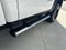 2010 Chevrolet Silverado 3500 HD SRW LT