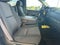 2010 Chevrolet Silverado 3500 HD SRW LT
