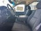 2010 Chevrolet Silverado 3500 HD SRW LT