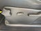 2010 Chevrolet Silverado 3500 HD SRW LT
