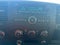 2010 Chevrolet Silverado 3500 HD SRW LT