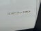 2010 Chevrolet Silverado 3500 HD SRW LT
