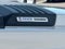 2010 Chevrolet Silverado 3500 HD SRW LT