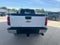 2010 Chevrolet Silverado 3500 HD SRW LT
