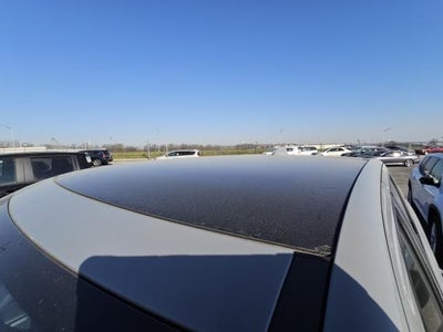 2025 Chevrolet Silverado EV Extended Range RST