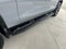 2025 Chevrolet Silverado EV RST - Extended Range