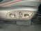2025 Chevrolet Silverado EV RST - Extended Range