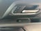 2025 Chevrolet Silverado EV RST - Extended Range