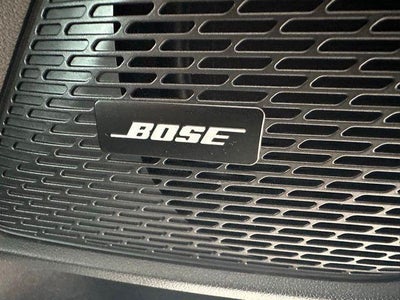 2025 Chevrolet Silverado EV RST - Extended Range