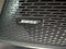2025 Chevrolet Silverado EV RST - Extended Range