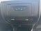 2025 Chevrolet Silverado EV RST - Extended Range