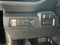 2025 Chevrolet Silverado EV RST - Extended Range