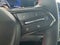 2025 Chevrolet Silverado EV RST - Extended Range