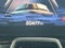 2025 Chevrolet Silverado EV RST - Extended Range