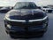 2025 Chevrolet Silverado EV RST - Extended Range