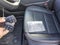 2025 Chevrolet Silverado EV RST - Extended Range