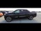 2025 Chevrolet Silverado EV RST - Extended Range