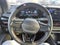 2025 Chevrolet Silverado EV RST - Extended Range
