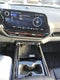 2025 Chevrolet Silverado EV RST - Extended Range