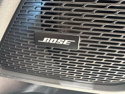 2025 Chevrolet Silverado EV RST - Extended Range
