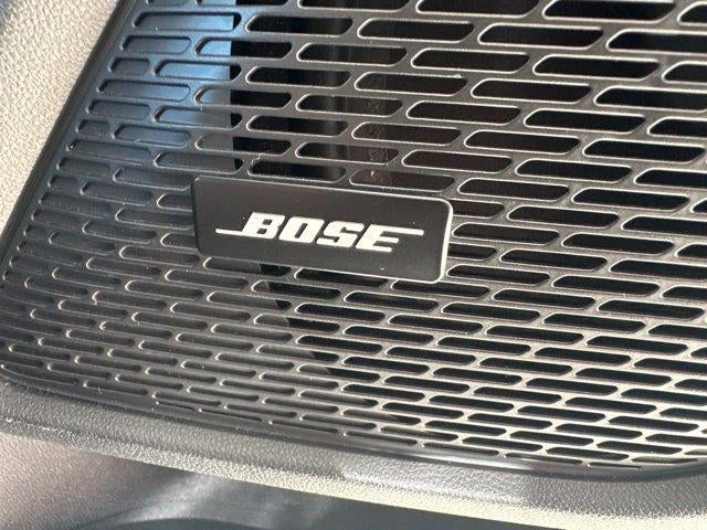 2025 Chevrolet Silverado EV RST - Extended Range