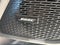 2025 Chevrolet Silverado EV RST - Extended Range