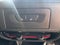2025 Chevrolet Silverado EV RST - Extended Range