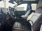 2025 Chevrolet Silverado EV RST - Extended Range
