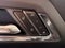 2025 Chevrolet Silverado EV RST - Extended Range