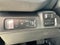2025 Chevrolet Silverado EV RST - Extended Range
