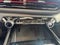 2025 Chevrolet Silverado EV RST - Extended Range