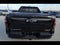 2025 Chevrolet Silverado EV RST - Extended Range